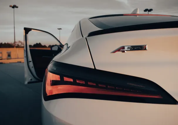 Pino Casino Android/iOS App